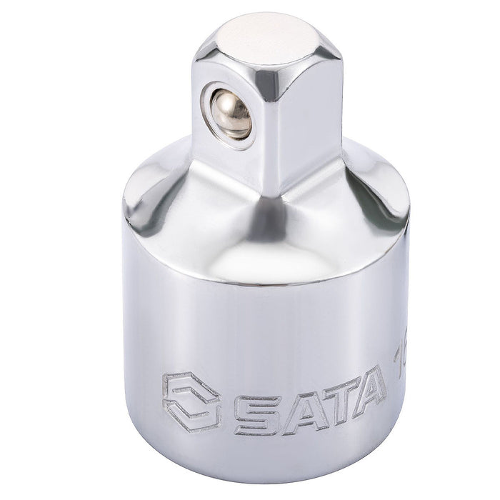 Đầu chuyển đổi lỗ cốt SATA 16908 đổi cốt từ 1/2 inch - 3/4 inch