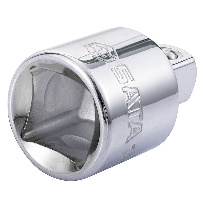 Đầu chuyển đổi lỗ cốt SATA 16908 đổi cốt từ 1/2 inch - 3/4 inch