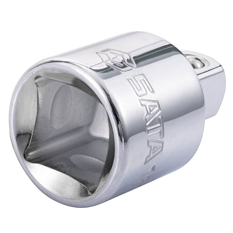 Đầu chuyển cốt từ 3/4 inch sang 1/2 inch SATA 16908