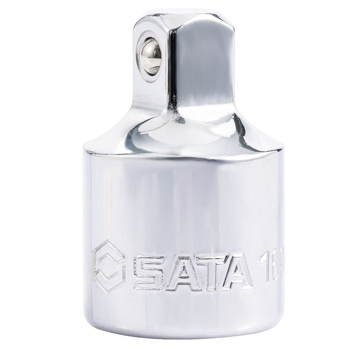 Đầu chuyển đổi lỗ cốt SATA 16908 đổi cốt từ 1/2 inch - 3/4 inch