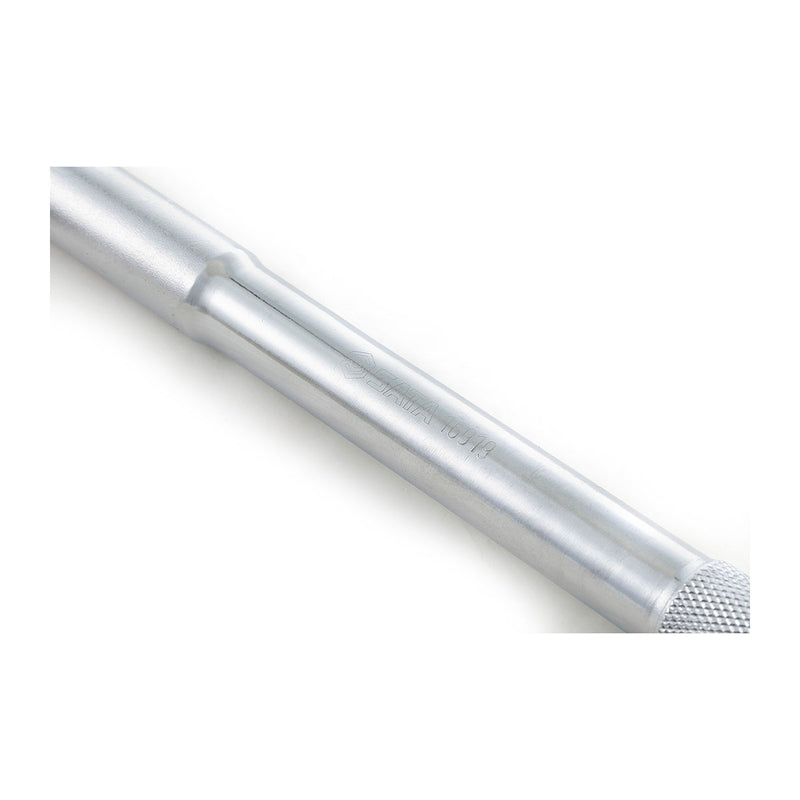 Cần siết tuýp chữ L cốt 3/4 inch SATA 16919 dài 380mm
