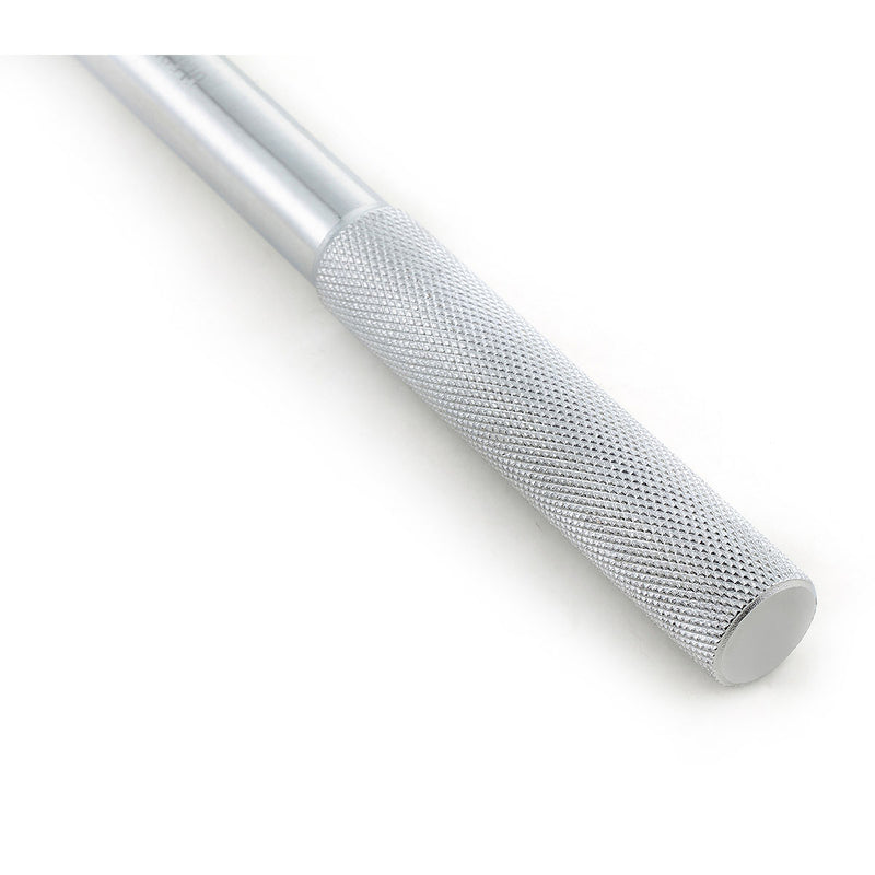 Cần siết tuýp chữ L cốt 3/4 inch SATA 16919 dài 380mm