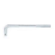 Cần siết tuýp chữ L 3/4 inch SATA 16919 dài 380mm cốt lớn lực siết mạnh Chrome Vanadium.