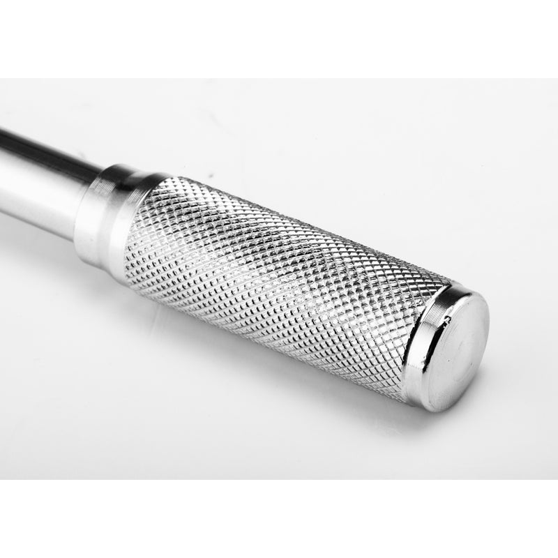 1/2 inch Dr. Speeder Handle SATA 17001