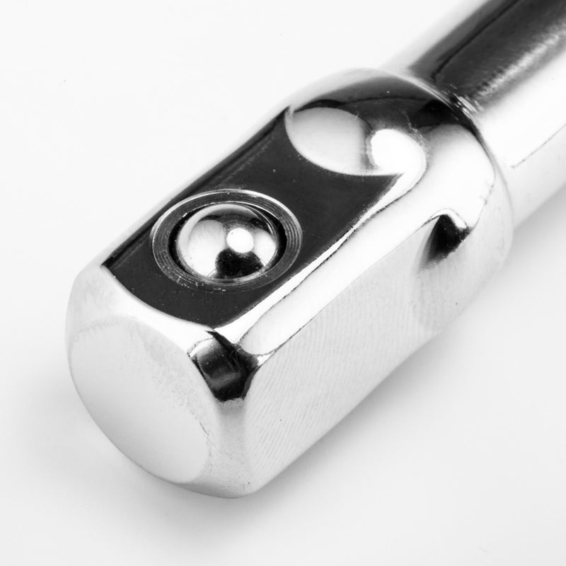 1/2 inch Dr. Speeder Handle SATA 17001