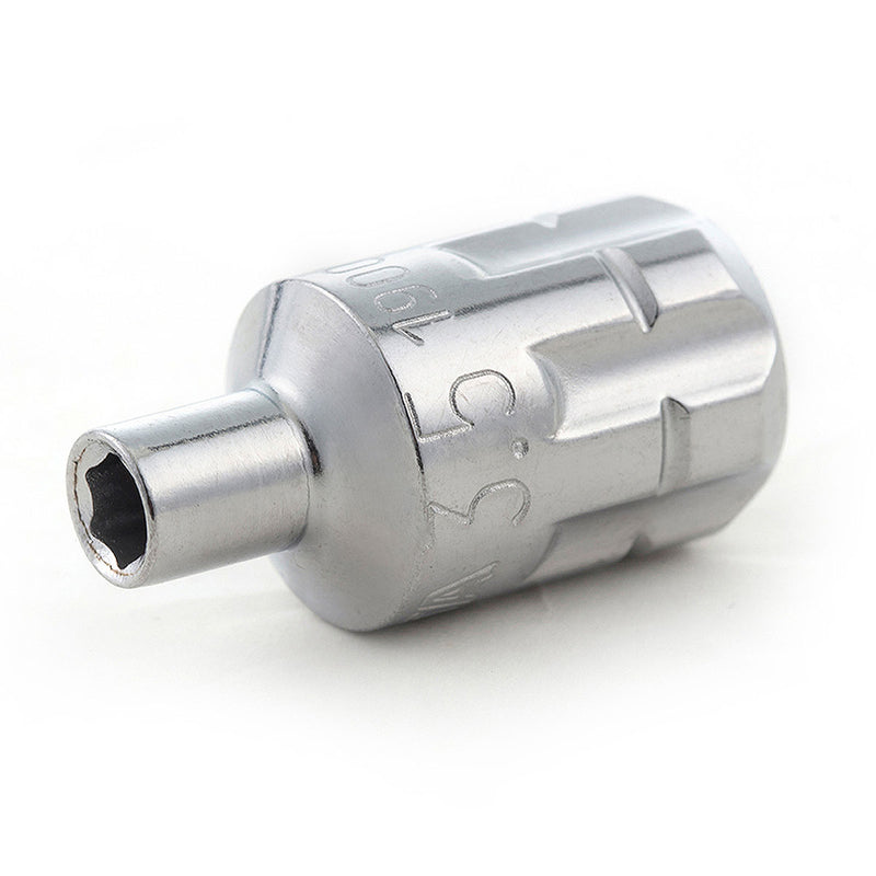 13mm 直通插座，3.5mm 转 13mm SATA