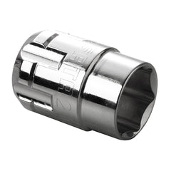 SATA 19046: 19mm