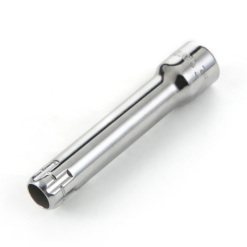 13mm 直通延长杆，适用于 3 inch 至 6 inch SATA 接口