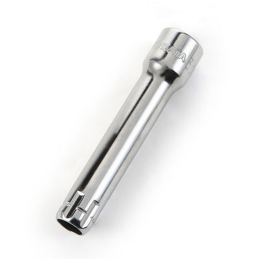 Thanh nối dài tuýp SATA Pass-Thru | Thép Cr-V, mạ Chrome