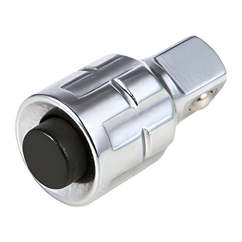 13mm Dr.パススルーソケットアダプタ（1/4 inch SATA→1/2 inch SATA変換）