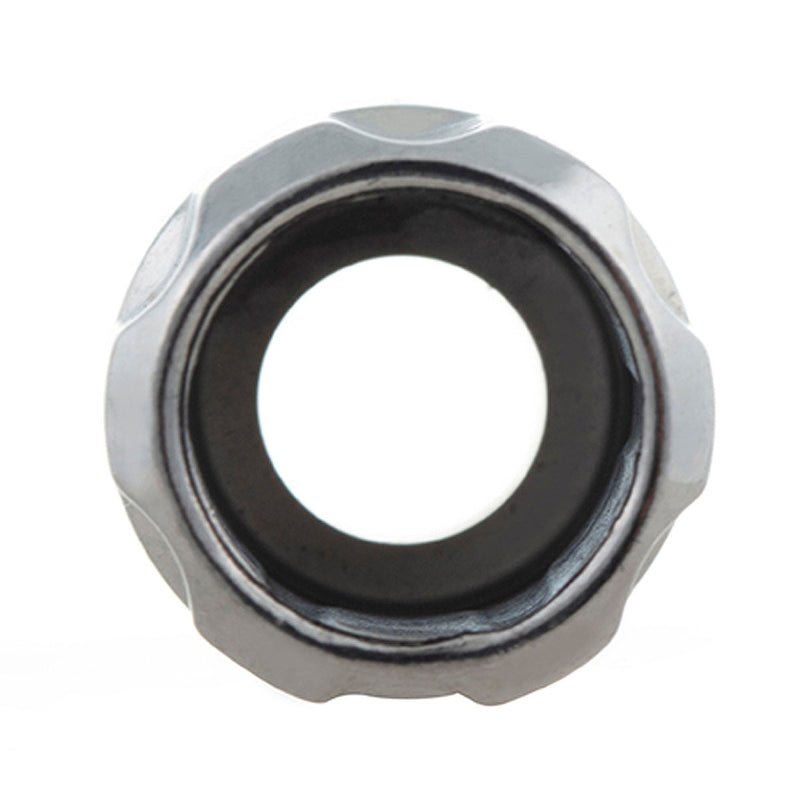 Đầu tuýp xuyên tâm 13mm, hệ inch SATA kích thước từ 5/32 inch - 1/2 inch