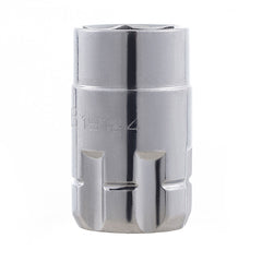 SATA 19121: 3/8 inch