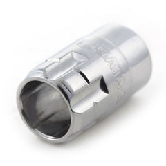 SATA 19122: 7/16 inch