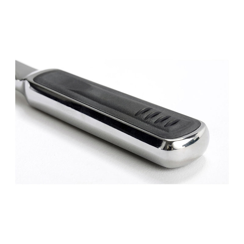 13mm Dr. Pass-thru Ratchet from 145mm to 253mm SATA