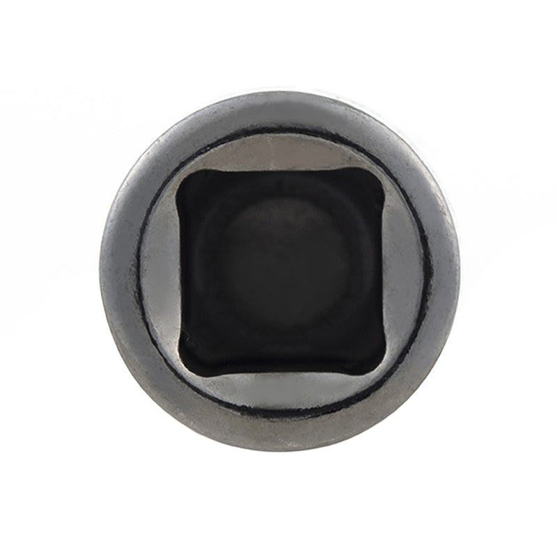 1/4 inch Dr. Bit Socket, Torx from T8 to T40 SATA