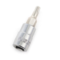 SATA 21101: T8