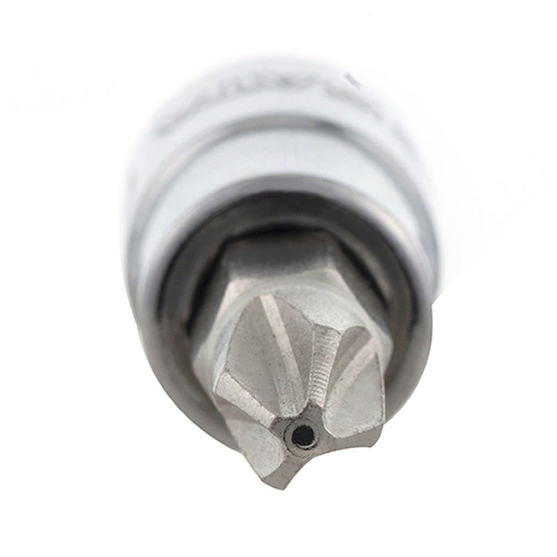 1/4 inch Dr. Bit Socket, Phillips #1 from PH1 to Ph3 SATA