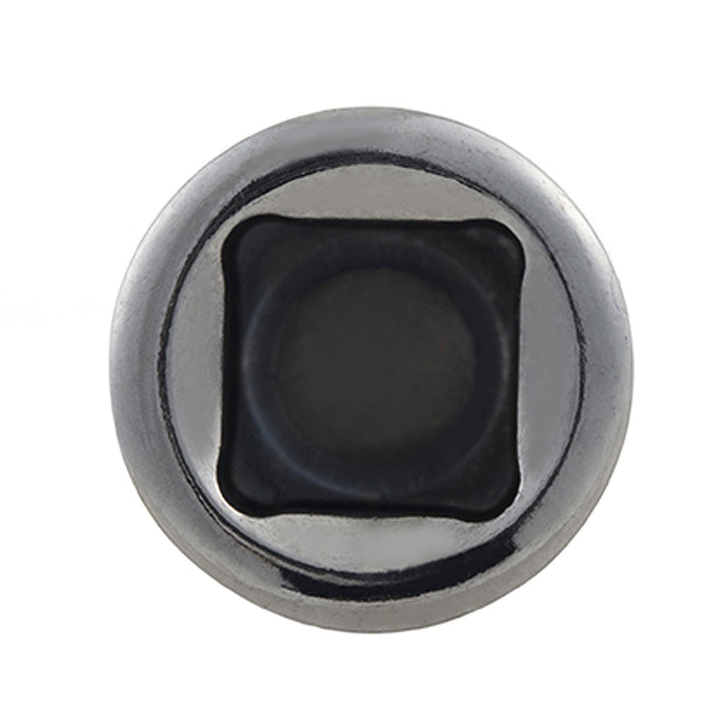 1/4 inch Dr. Bit Socket, Phillips #1 from PH1 to Ph3 SATA
