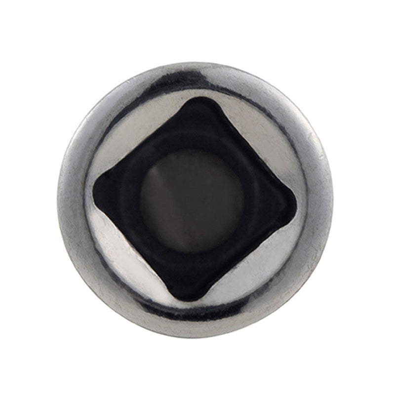 1/4 inchドクタービットソケット、4.5mmから6.5mm SATA用スロット付き
