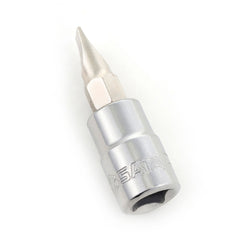 SATA 21501 - 4mm