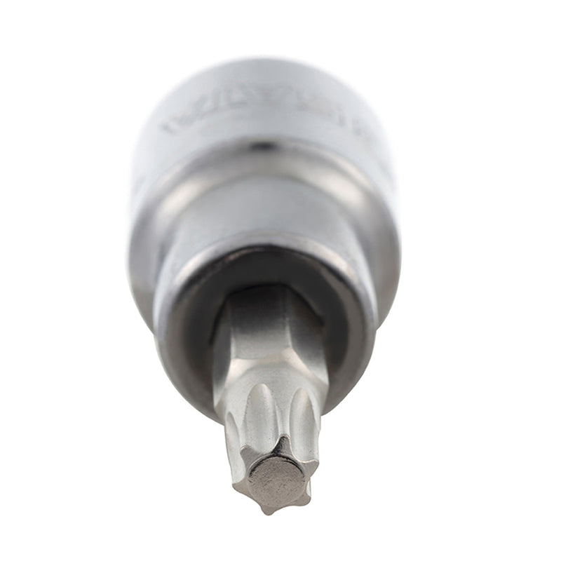 3/8 inch Torx 螺丝刀头，T10 至 T60 规格，SATA 接口