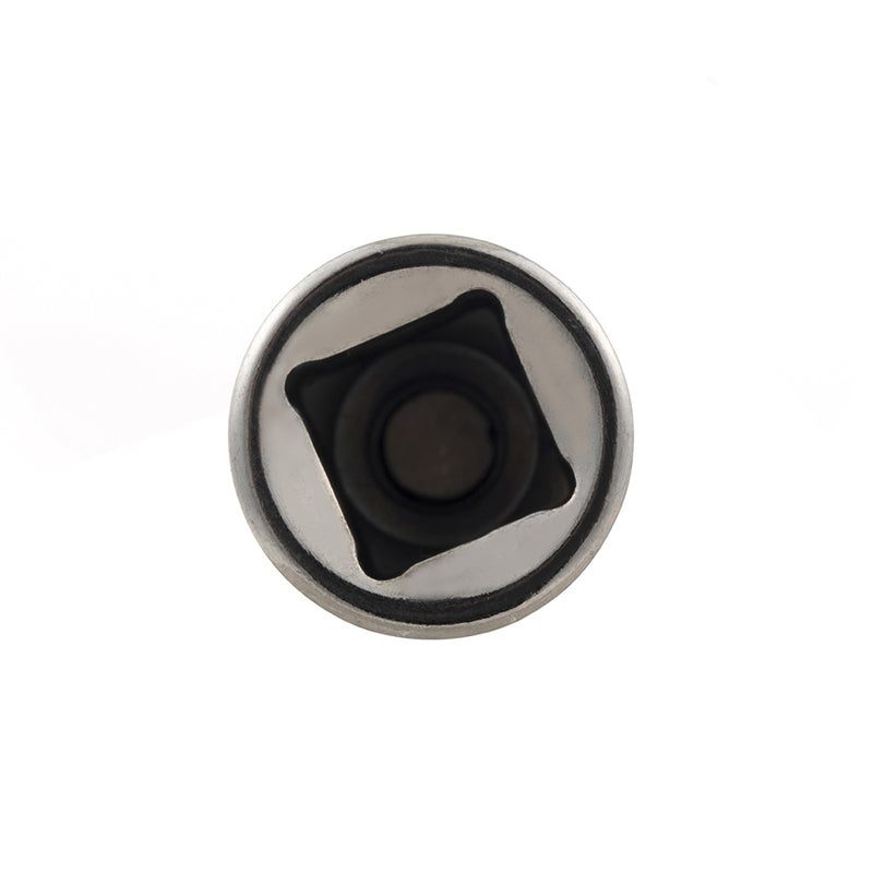 3/8 inch Torx 螺丝刀头，T10 至 T60 规格，SATA 接口