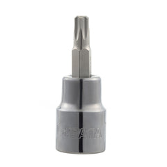 SATA 22101: T10 x 48mm