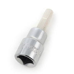 SATA 22201: 3mm x 48mm