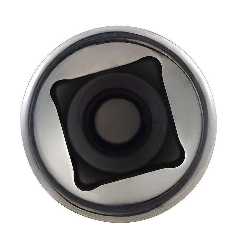 3/8 inch 十字槽螺丝刀头，适用于 SATA 22401/22402/22403 SATA 接口