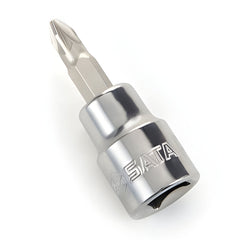 SATA 22401 - PZ1