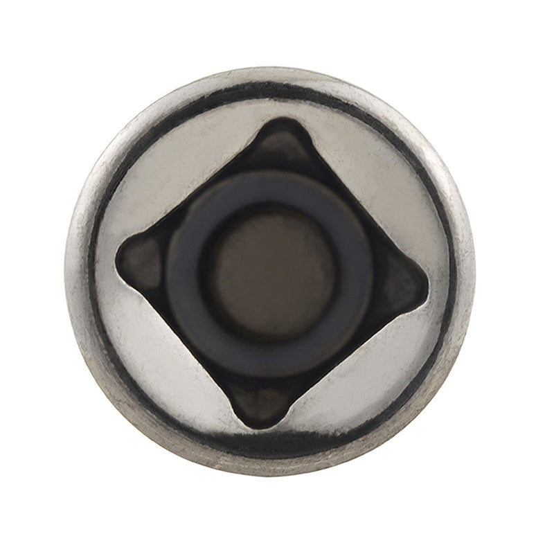 3/8 inchドクタービットソケット、長さ50mm、抵抗器 T45/T50/T55/T60 SATA