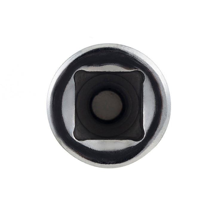 Đầu tuýp mũi sao T20-T60, dài 50mm gắn cốt 1/2inch SATA