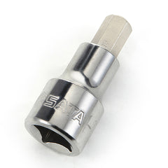 SATA 24201: 4mm