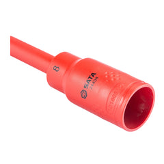 SATA 24404: 4mm
