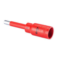 SATA 24408: 8mm