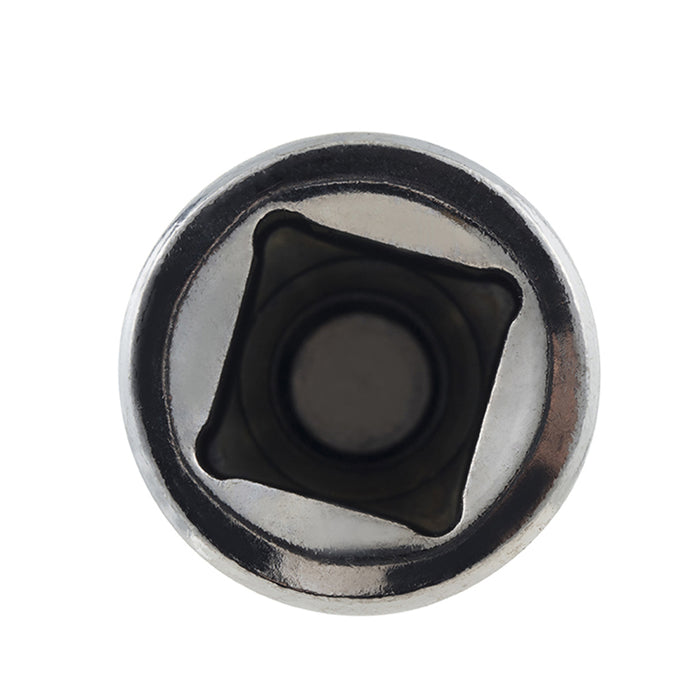 Mũi vặn vít đầu lục giác SATA kích thước từ 4mm - 17mm gắn đầu siết bu lông cốt 1/2 inch