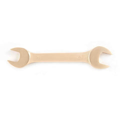 SATA 31122: 17mm x 19mm