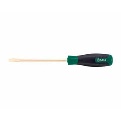 SATA 31141: 6mm x 100mm