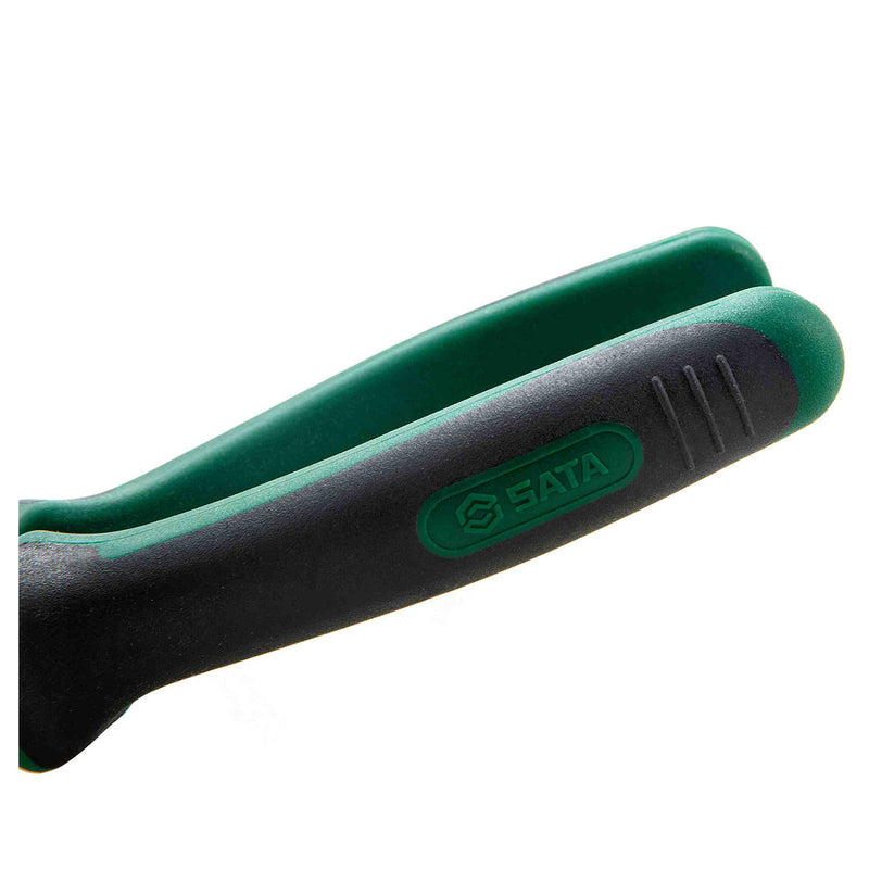 Kìm mỏ nhọn chất liệu đồng Beryllium, chống tia lửa điện SATA kích thước từ 6 inch - 8 inch