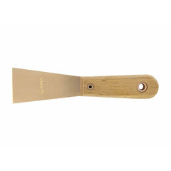 SATA 31196: Đường kính dao 50mm