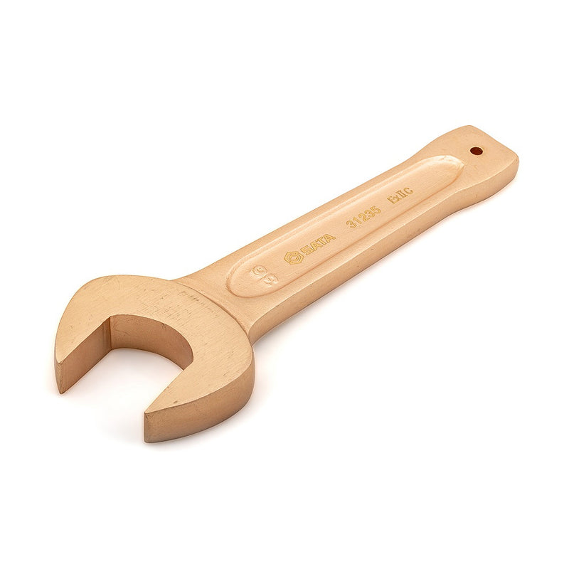 Cờ lê đóng SATA