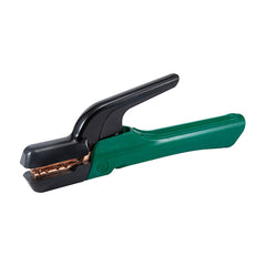 SATA 31341: 300A – Dùng cho que hàn Ø4.0mm, cáp hàn 35–50mm²