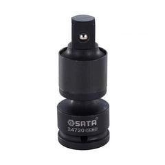SATA 34720: Cốt 3/4 inch x 3/4 inch (Male x Female)