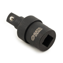 SATA 34719: Cốt 1/2 inch x 1/2 inch (Male x Female)