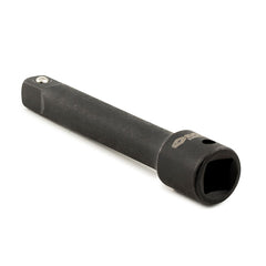 SATA 33911: Chiều dài 75mm (3 inch)