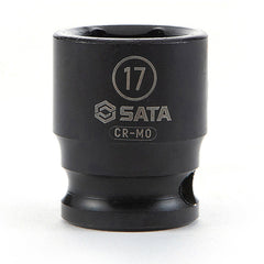 SATA 34212: 17mm