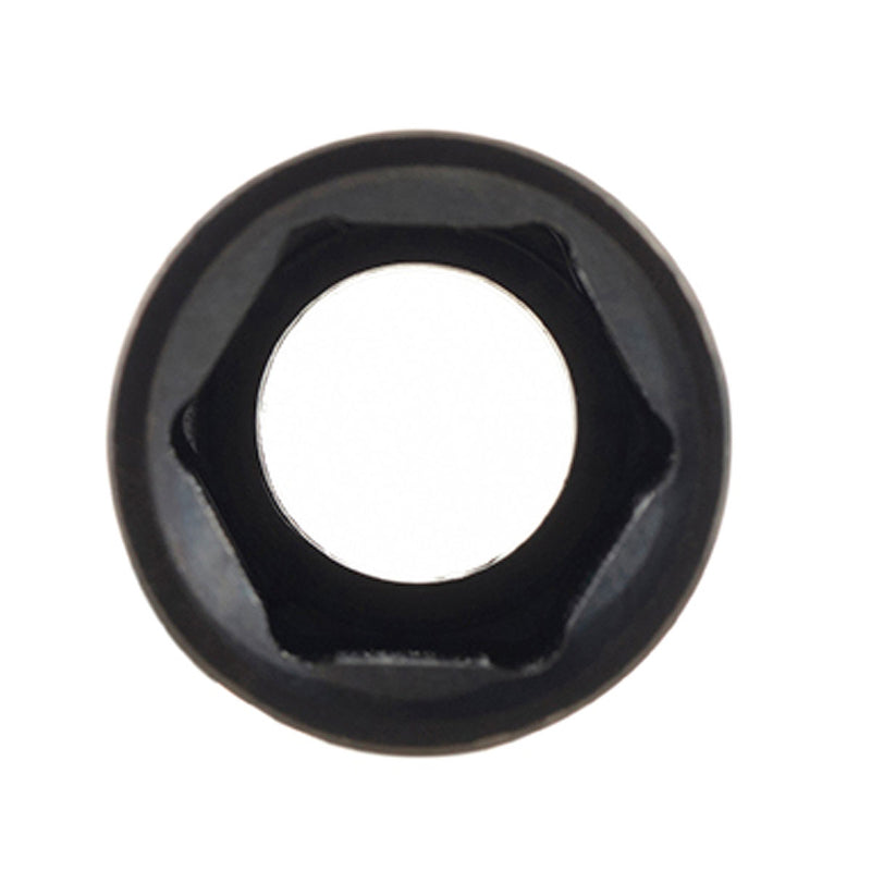 Đầu tuýp 6 cạnh, thân ngắn SATA cốt 3/8 inch, kích thước từ 7mm - 19mm