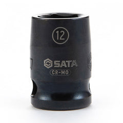 SATA 34202: 7mm