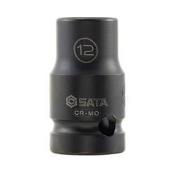 SATA 34305T: 12mm