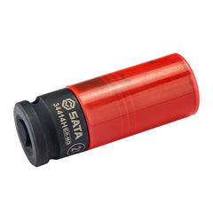 SATA 34414H: Kích thước 21mm (Màu đỏ)